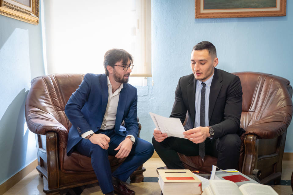Derecho_administrativo