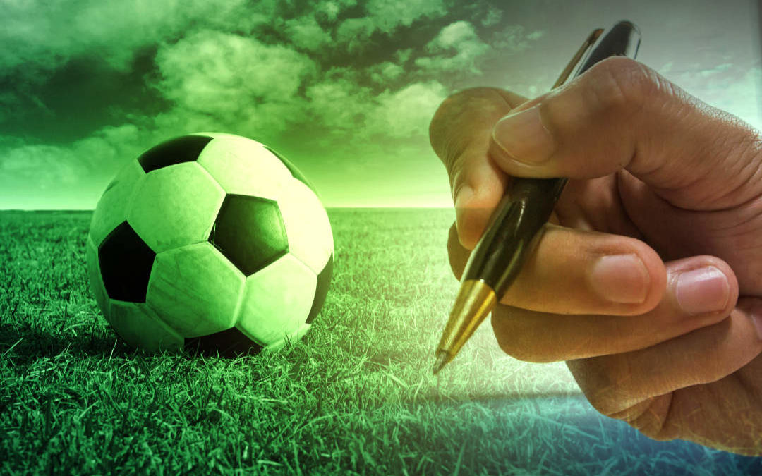 Caso Negreira: la importancia del compliance en el mundo deportivo