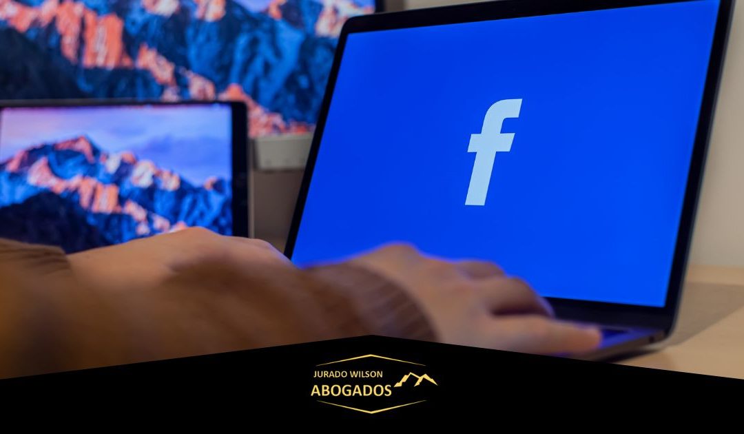 Multa a Facebook de 1.200 millones por violar la política de protección de datos de la UE