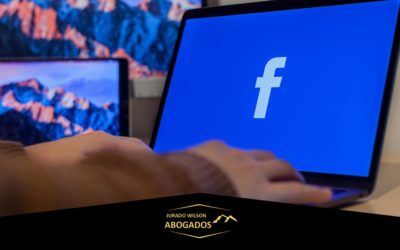 Multa a Facebook de 1.200 millones por violar la política de protección de datos de la UE