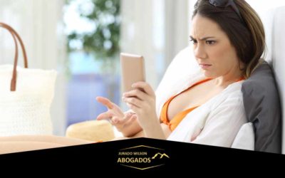 Vacaciones estivales: conoce las reclamaciones más frecuentes en viajes, alojamientos y terrazas