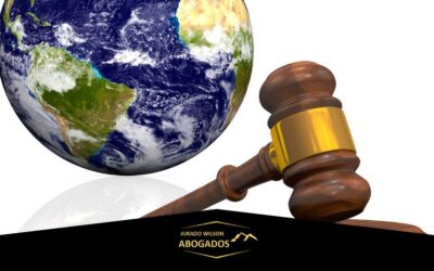 Servicios jurídicos internacionales: la clave para gestionar cuestiones sucesorias complejas