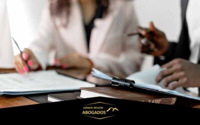 Caso de éxito: Jurado Wilson Abogados gana en el Tribunal Supremo