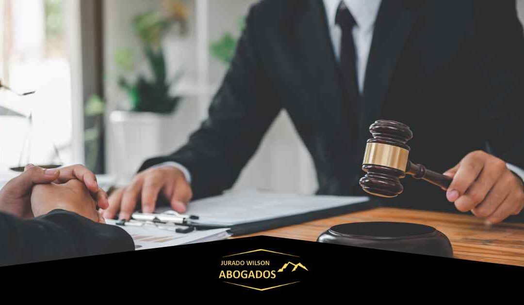 Declarada la inocencia tras ser acusado de violación y malos tratos: éxito total en Jurado Wilson Abogados