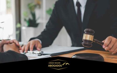 Declarada la inocencia tras ser acusado de violación y malos tratos: éxito total en Jurado Wilson Abogados