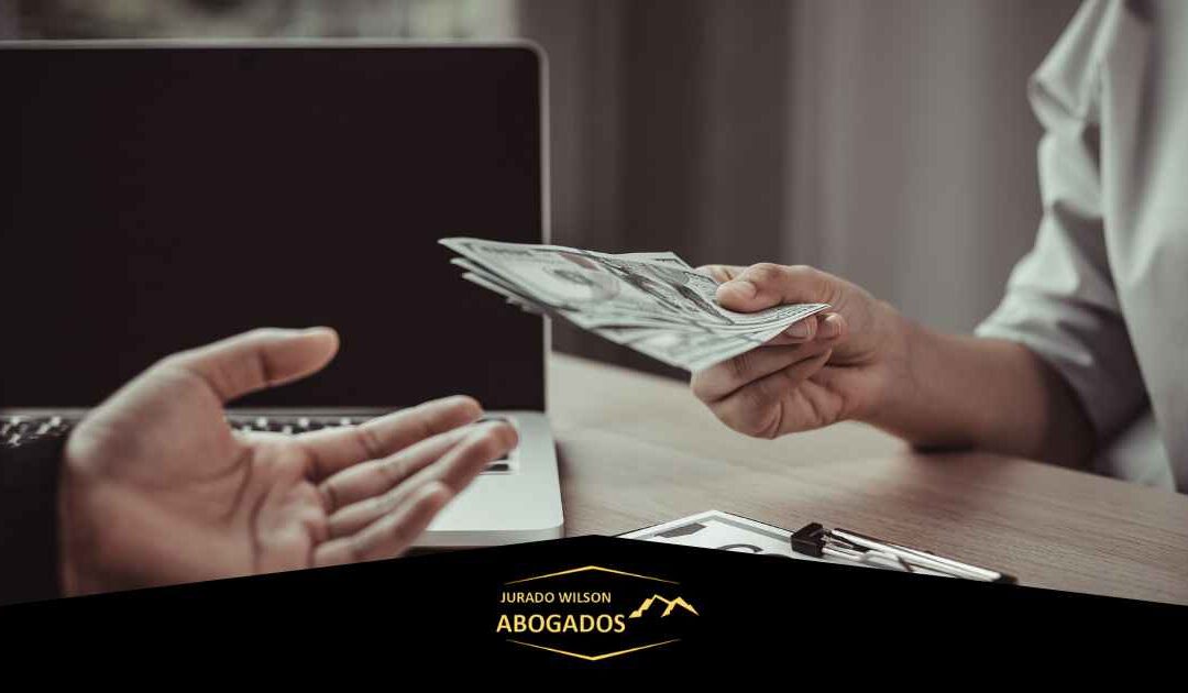 Nuestro patrocinado ha sido exonerado de pagar una reclamación fraudulenta de 21.054 euros, gracias a la defensa eficaz y la exposición de pruebas falsas en el juicio.