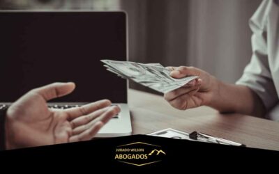 ¡OTRO CASO GANADO! 23.054 euros en juego