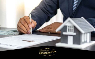 Jurado Wilson Abogados logra el desalojo de una vivienda ocupada ilegalmente